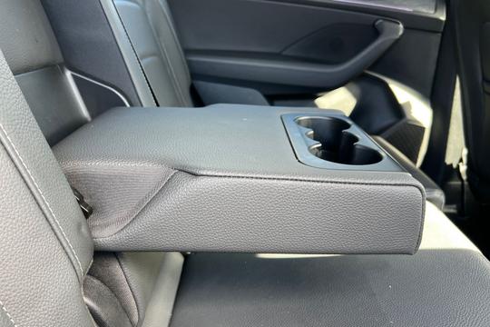 Skoda Kodiaq Photo autoimg-3a828c8c92bd3e16557da8518eae5f4440de9b1d.jpg