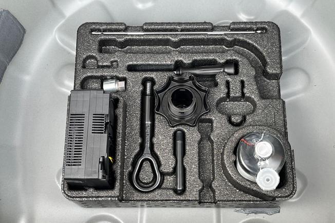 AUDI A1 Photo 38