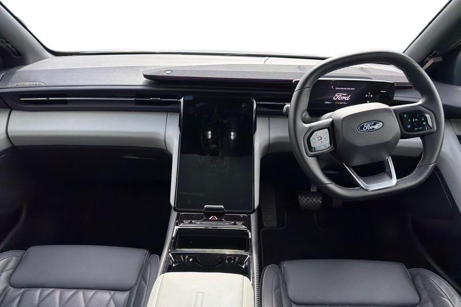 Ford Explorer Photo autoimg-3a832e0b8264bab943fb110d10017001f7567459.jpg