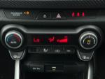 Kia Rio Photo 44