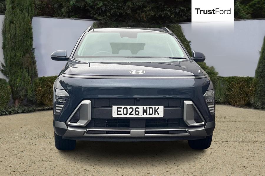 Hyundai KONA Photo autoimg-3a844bb69fd6add28fa3d09804aa52c8d9e7ac6b.jpg