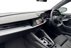 Audi A3 Photo 2