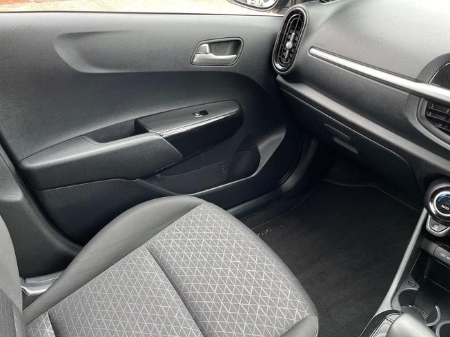 KIA Picanto Photo 49