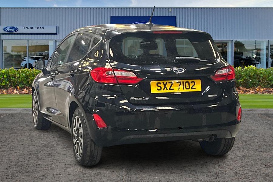 Ford FIESTA Photo autoimg-3a8736a7cc5a70effbc74fb620690e002757e1ab.jpg