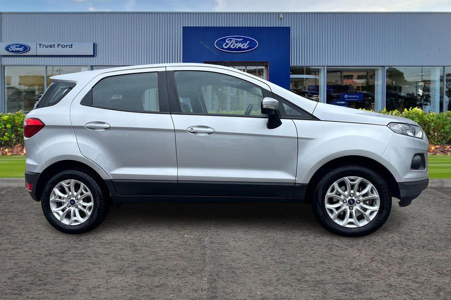 Ford EcoSport Photo autoimg-3a876c5ff177451c8bfcaddcbb334ed689da5f5f.jpg