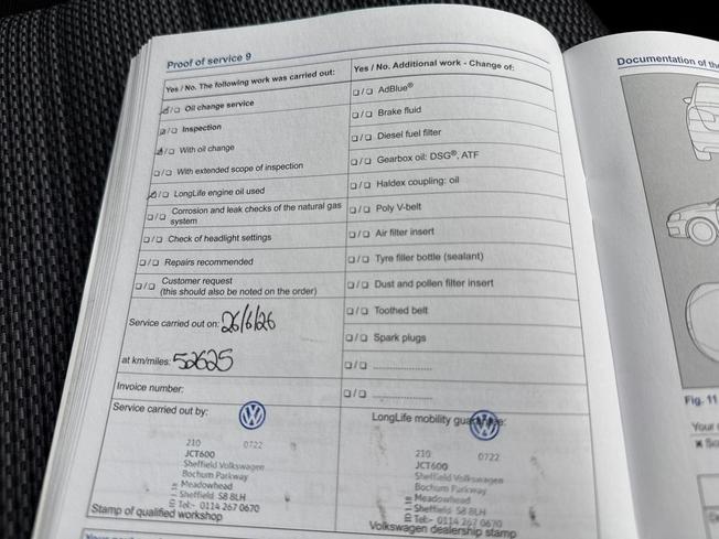VOLKSWAGEN CC Photo 50