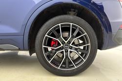 AUDI Q5 Photo 5