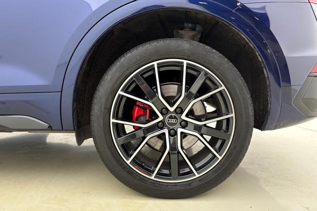 AUDI Q5 Photo 5