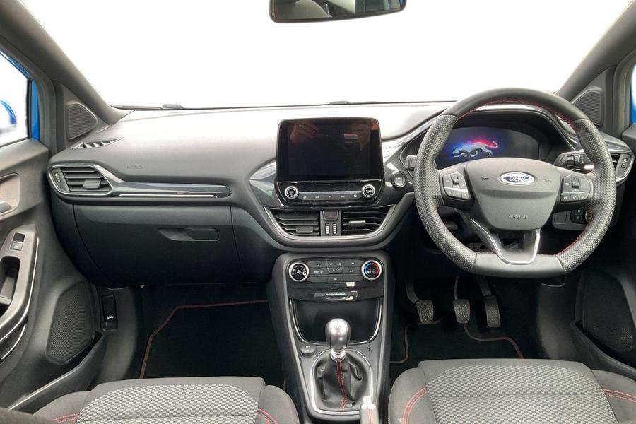 Ford PUMA Photo autoimg-3a895c8cde789ffd52536887b976e0bb5c4d604e.jpg