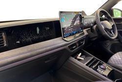 VOLKSWAGEN Tiguan Photo 2