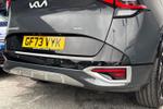 Kia Sportage Photo 50