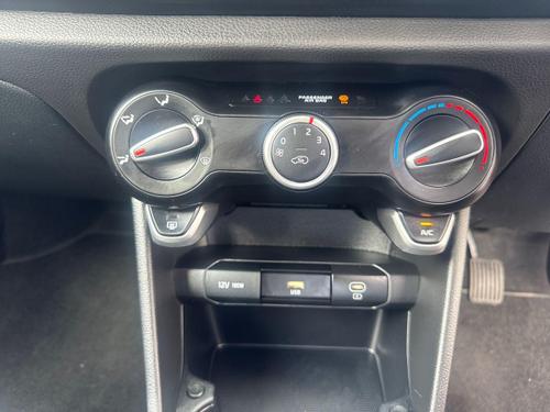Kia PICANTO Photo autoimg-3a8a48b594ff04ec681e7f1608382d8b5b940d81.jpg