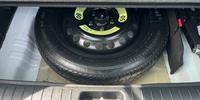 Kia Sportage Photo 26