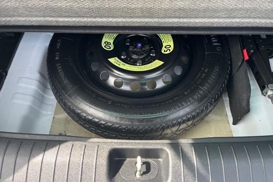 Kia Sportage Photo autoimg-3a8ba12742fd384c6f1c0d98e11670815d1ff430.jpg