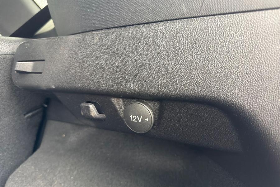 Ford PUMA Photo autoimg-3a8c145452d3eb7714befd7dd5550928845dc299.jpg