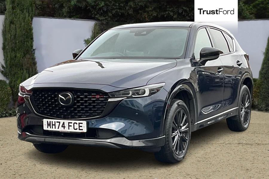 Mazda CX-5 Photo autoimg-3a8c21fae0d6fd816ebb3fbae75942a0d85b1f24.jpg