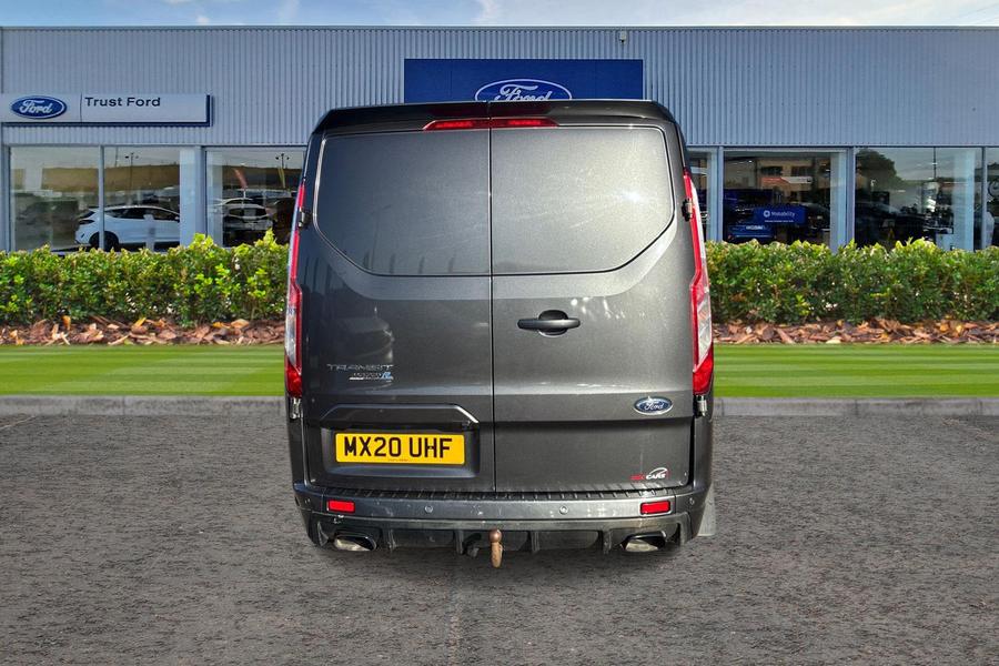 Ford TRANSIT CUSTOM Photo autoimg-3a8c5d69e904051f64260b34f0e41a591b53a1a8.jpg
