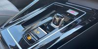 Volkswagen Golf Photo 9