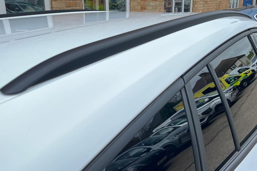 Ford Focus Photo autoimg-3a8d4bbff9b0cf5b54d417c13dbd953f0683e3bd.jpg