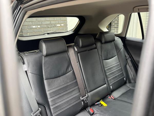 Toyota RAV4 Photo autoimg-3a8dc2965e22cf836c46d44bbd587146ccddb1dd.jpg