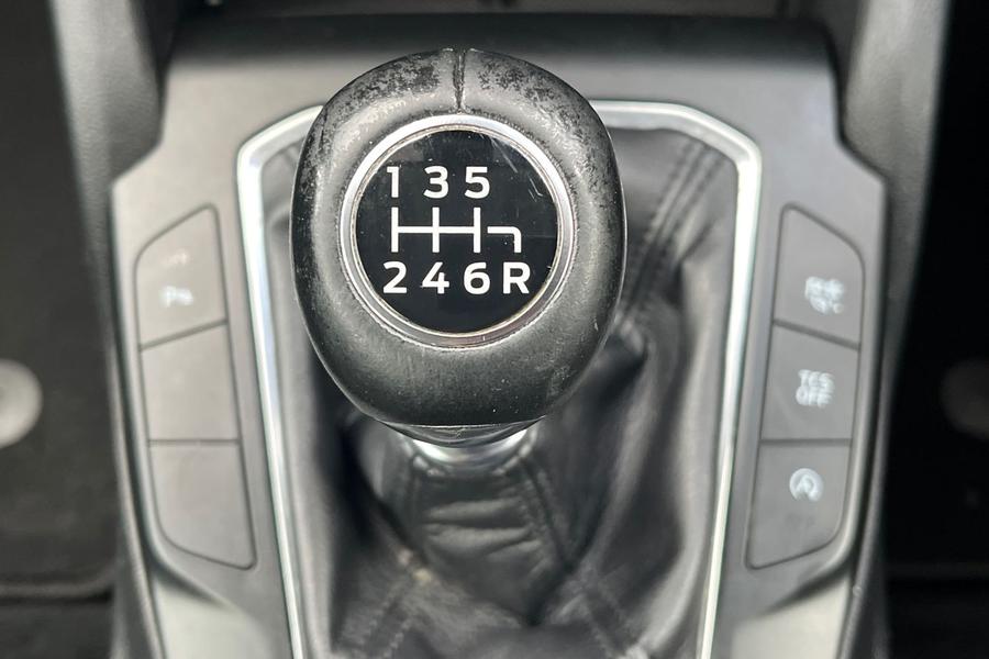 Ford FOCUS Photo autoimg-3a8e124705b950e0792faafdc52962a7f76a0ee8.jpg