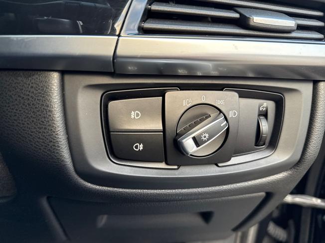 BMW X5 Photo 44