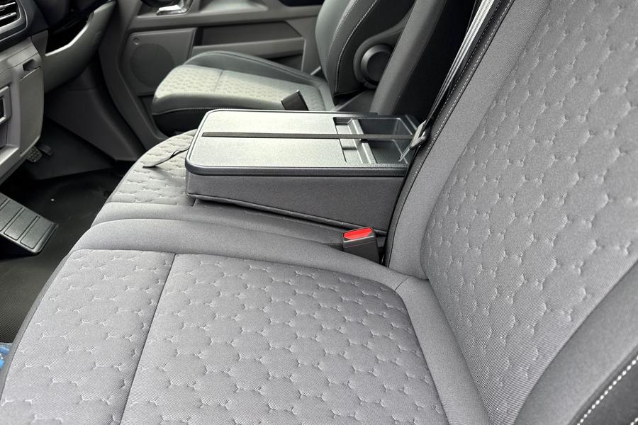 Ford TRANSIT CUSTOM Photo autoimg-3a90f4a47893d926aeafa5b0c0874fc48df702b0.jpg