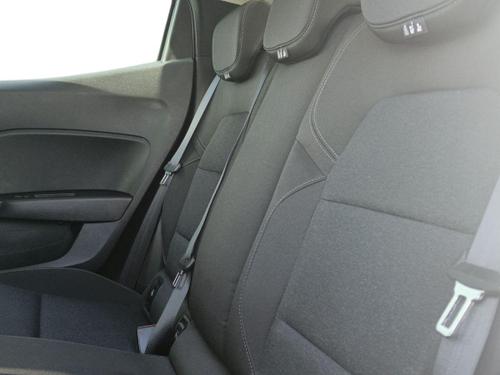 Renault CLIO Photo autoimg-3a917ddc52dd32e2e10eda3038a4d39bad4c8394.jpg