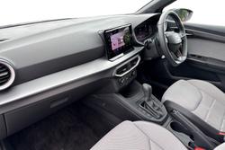 SEAT Arona Photo 2