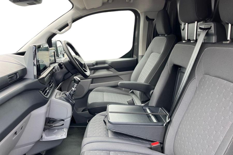 Ford TRANSIT CUSTOM Photo autoimg-3a942b532b81fca33b17a26d4e5a000a710bec1a.jpg