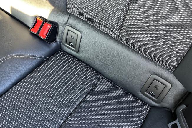 Audi Q2 Photo 41