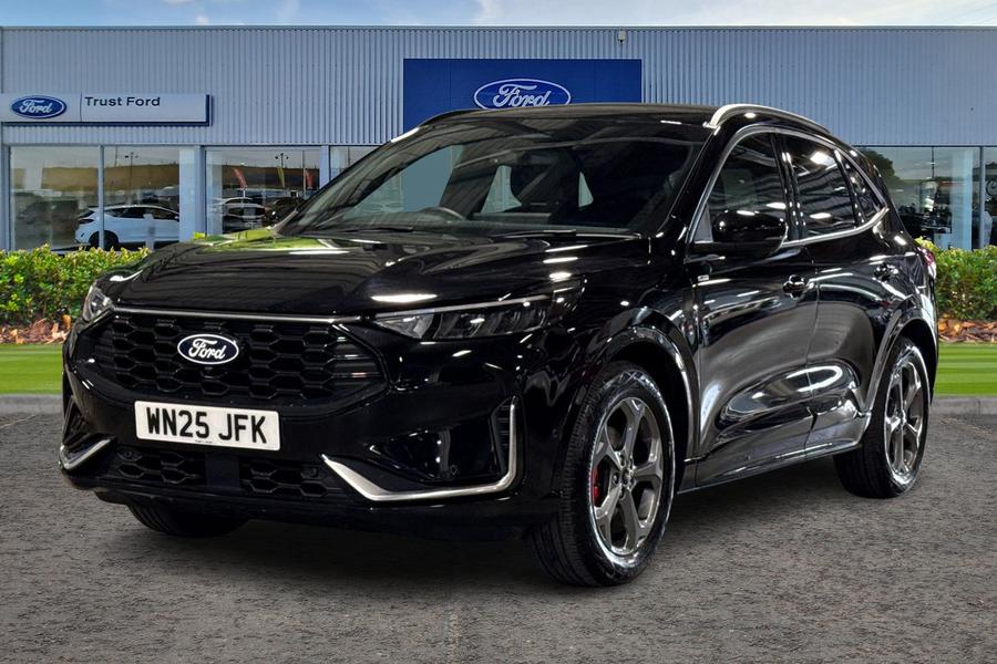 Ford Kuga Photo autoimg-3a94e9734487bda5e97241b6152dbb529b606f59.jpg