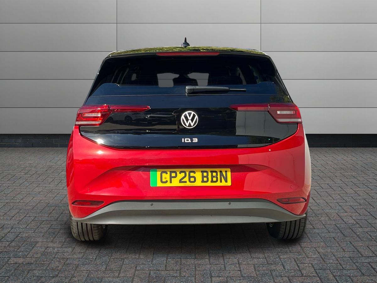 Volkswagen ID.3 Photo autoimg-3a94ea07c4a1159a92fe5852eaf0eca909c15c26.jpg