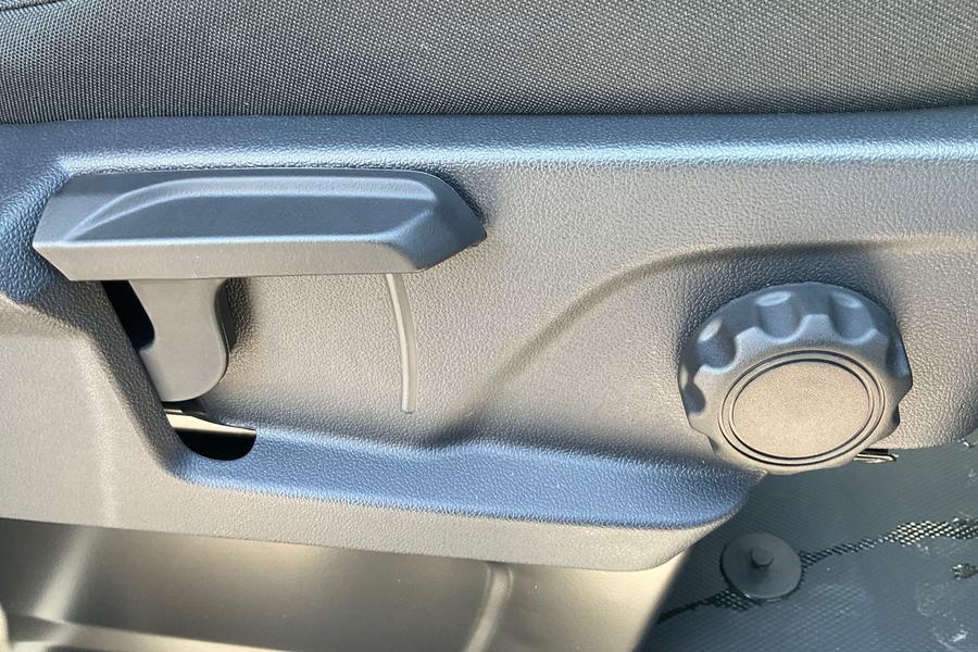 Ford TRANSIT CUSTOM Photo autoimg-3a965ce5a363f77adc9177e5ac19b739575f31ce.jpg