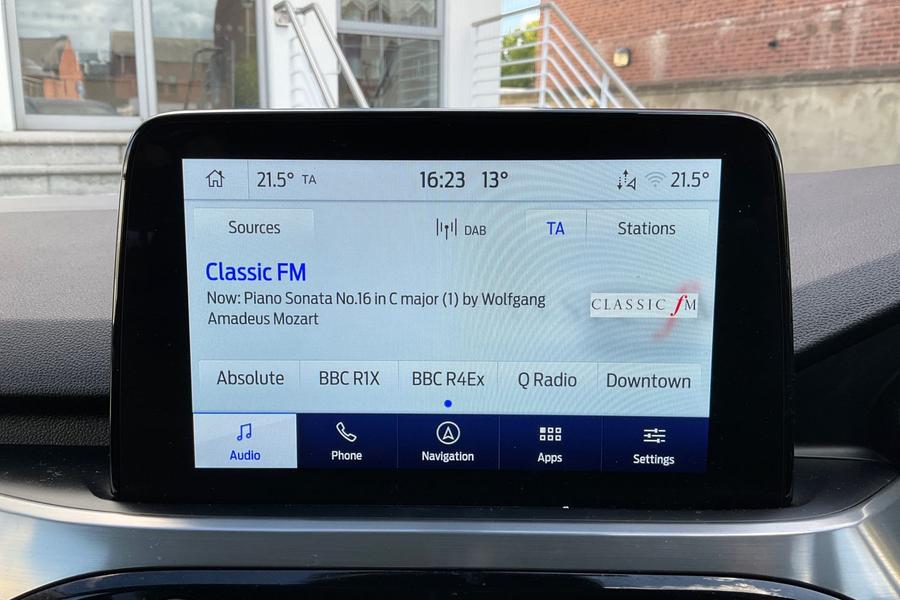 Ford Kuga Photo autoimg-3a978d03901dd9f31a2d264a0cf6ff6b1669ce9e.jpg