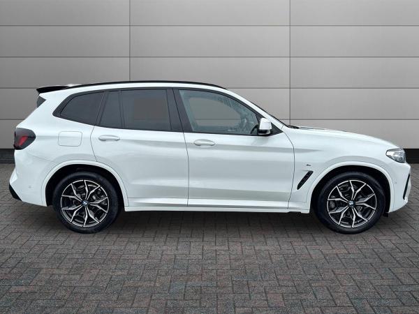 BMW X3 Photo autoimg-3a9836d9b2e1ab25fa00597c4dd11b0b014534e6.jpg