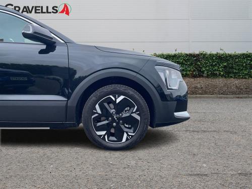 Kia NIRO Photo autoimg-3a9869952853c9d9901d4f9cc74dbf3bf1672c8c.jpg