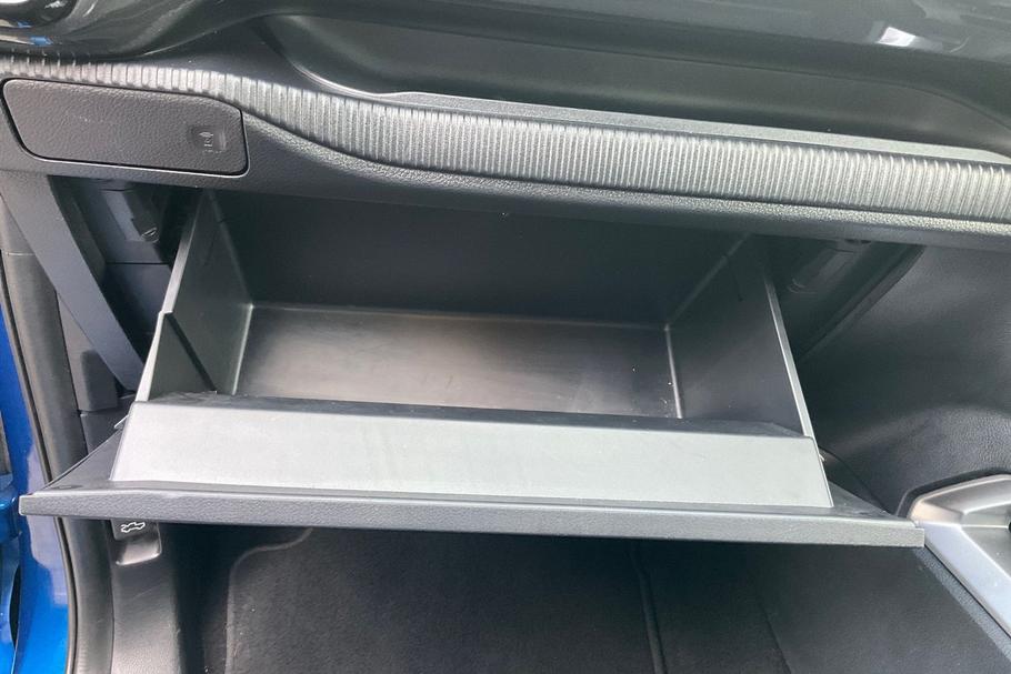 Used FORD RANGER YF74FTT 14
