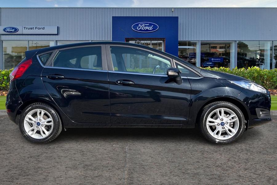 Ford Fiesta Photo autoimg-3a988976ac1c868e17fea026128fc2366102cea5.jpg