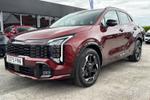 Kia Sportage Photo 48
