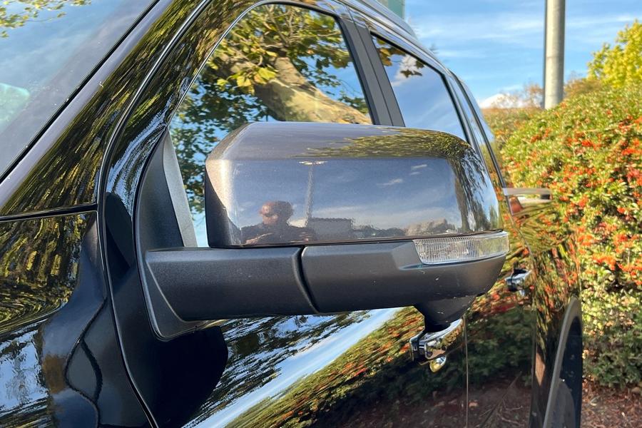 Ford RANGER Photo autoimg-3a9982e922607d65cdf0368b03e7070dc971a1c4.jpg