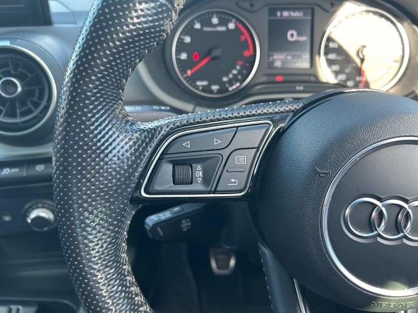 Audi Q2 Photo autoimg-3a99d7b95d1b3f166a21bbfeaccc3a16ff7116f6.jpg