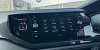 Volkswagen Polo Photo 10