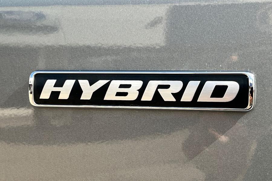 Ford Kuga Photo autoimg-3a9a15697c25d2ed66c5bf61dd598b145820efce.jpg
