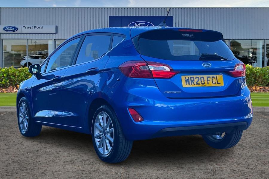 Ford FIESTA Photo autoimg-3a9adfe94e1ab09f93d948045041ab3ddb30207d.jpg