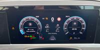Volkswagen Passat Photo 15