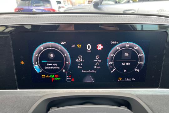 Volkswagen Passat Photo autoimg-3a9b6c38fd00a02eb19314fdfbdf7d0984dc8e76.jpg
