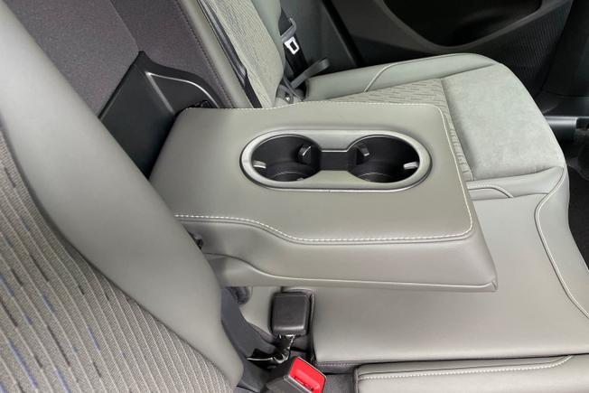CUPRA Terramar Photo 47
