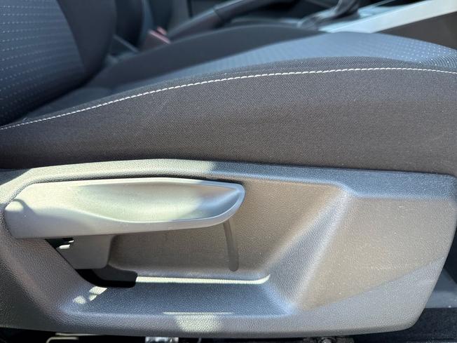 SEAT Arona Photo 24