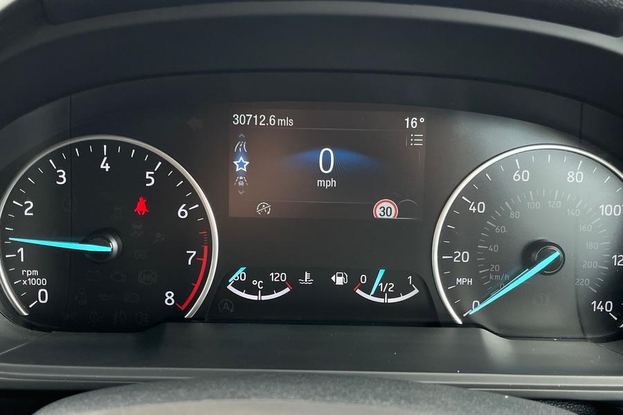 Ford ECOSPORT Photo autoimg-3a9e46248c9aa7d7caccc3a52cec1aa1e6b11613.jpg